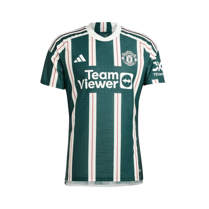 Manchester United 23/24 Away