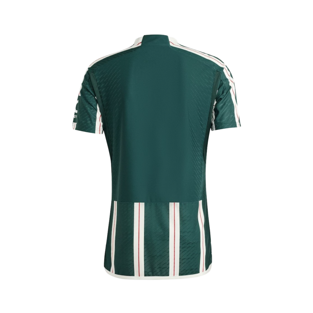 Manchester United 23/24 Away