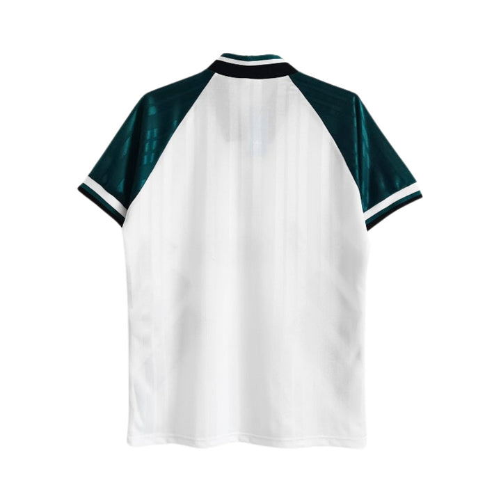 Liverpool 93/94 Away