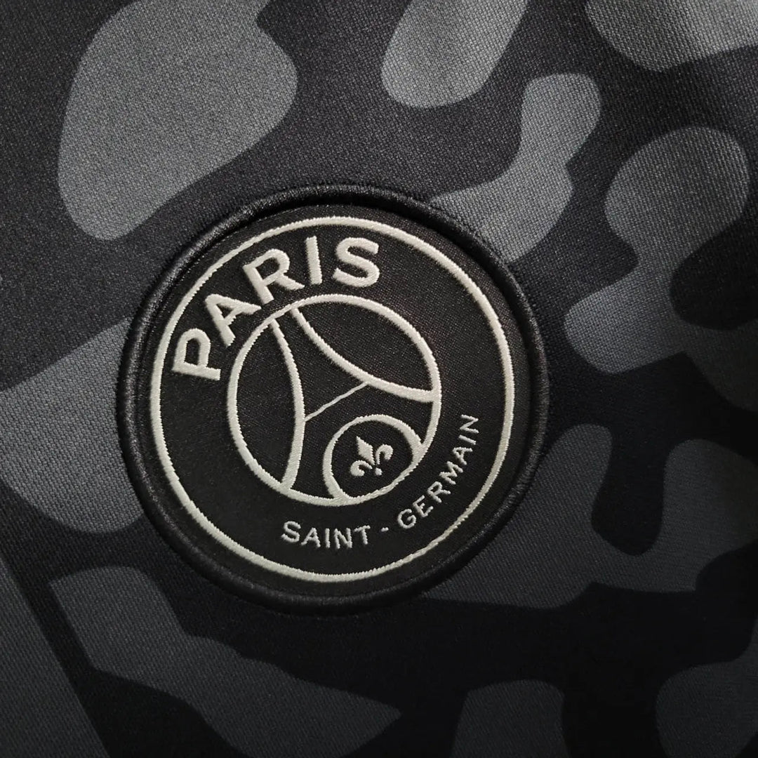 PSG 23/24 Third