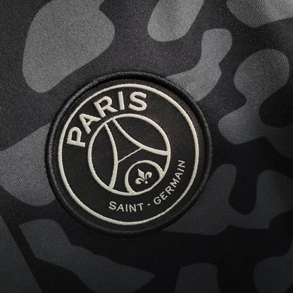 PSG 23/24 Third