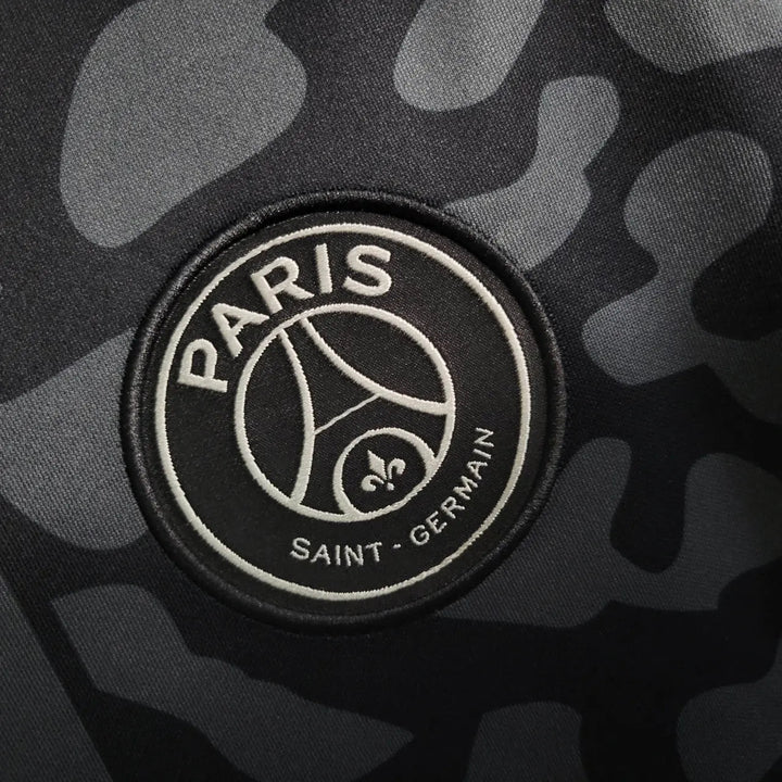 PSG 23/24 Third