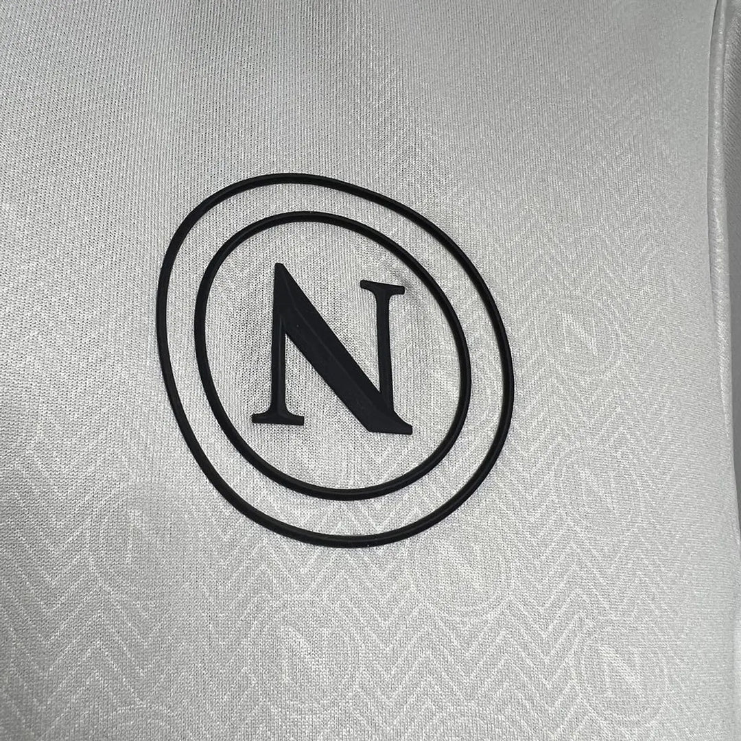 Napoli 24/25 Away