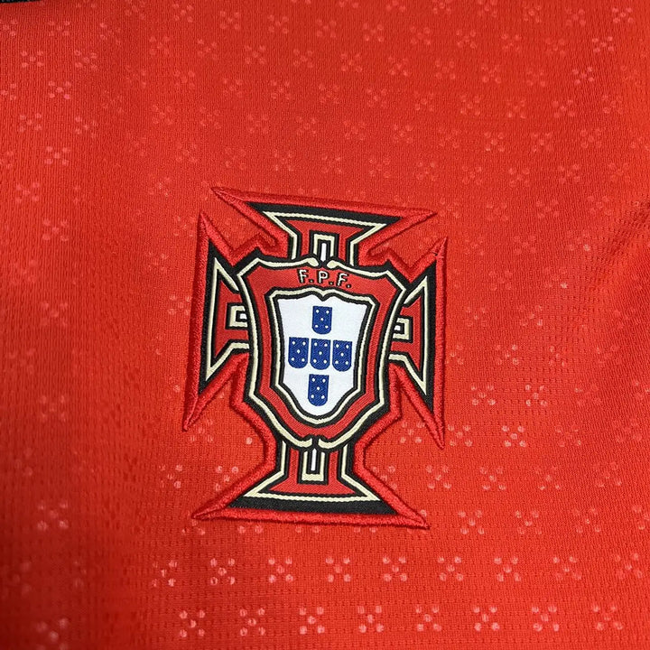 Portugal 25/26