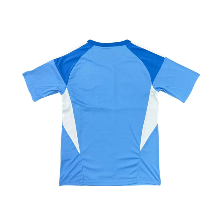 Newcastle Goalkeeper Jersey 25/26