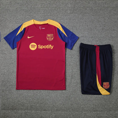 Barcelona 24/25 - Training Kit