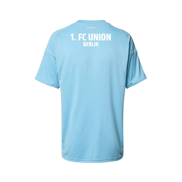 FC Union Berlin 25/26 Third
