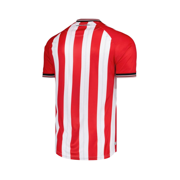 Sunderland A.F.C Principal 2025/26