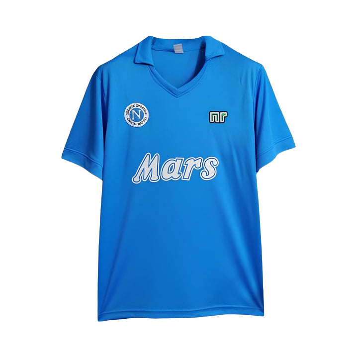 Napoli 88/89