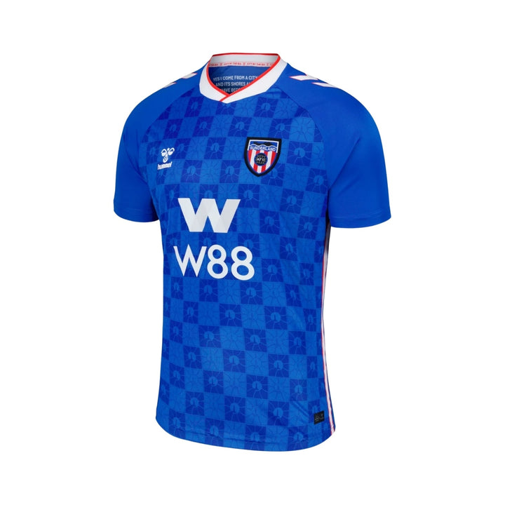 Sunderland A.F.C Alternative 25/26