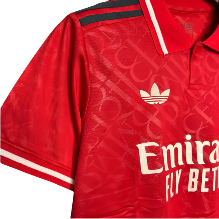 Real Madrid 24/25 - Special Edition