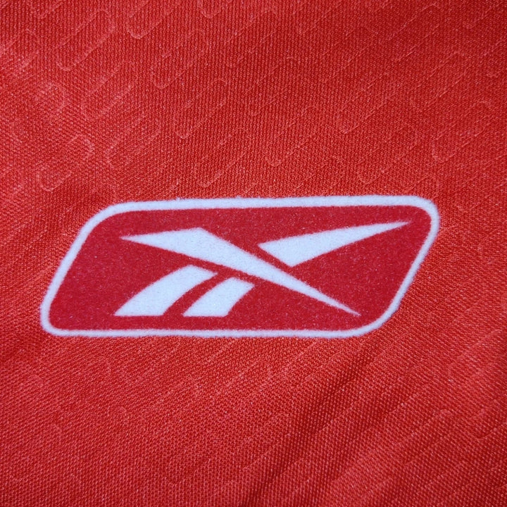 Liverpool 04/05