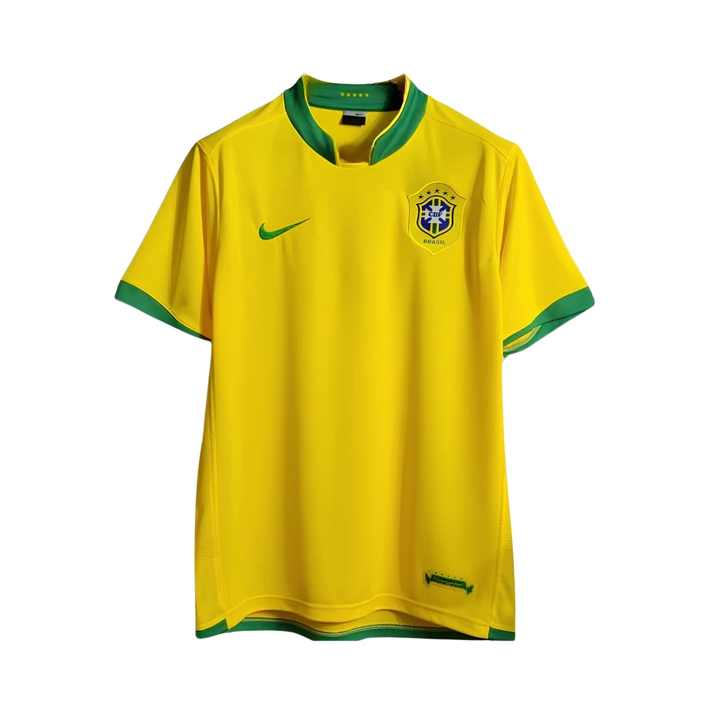 Brazil 05/06
