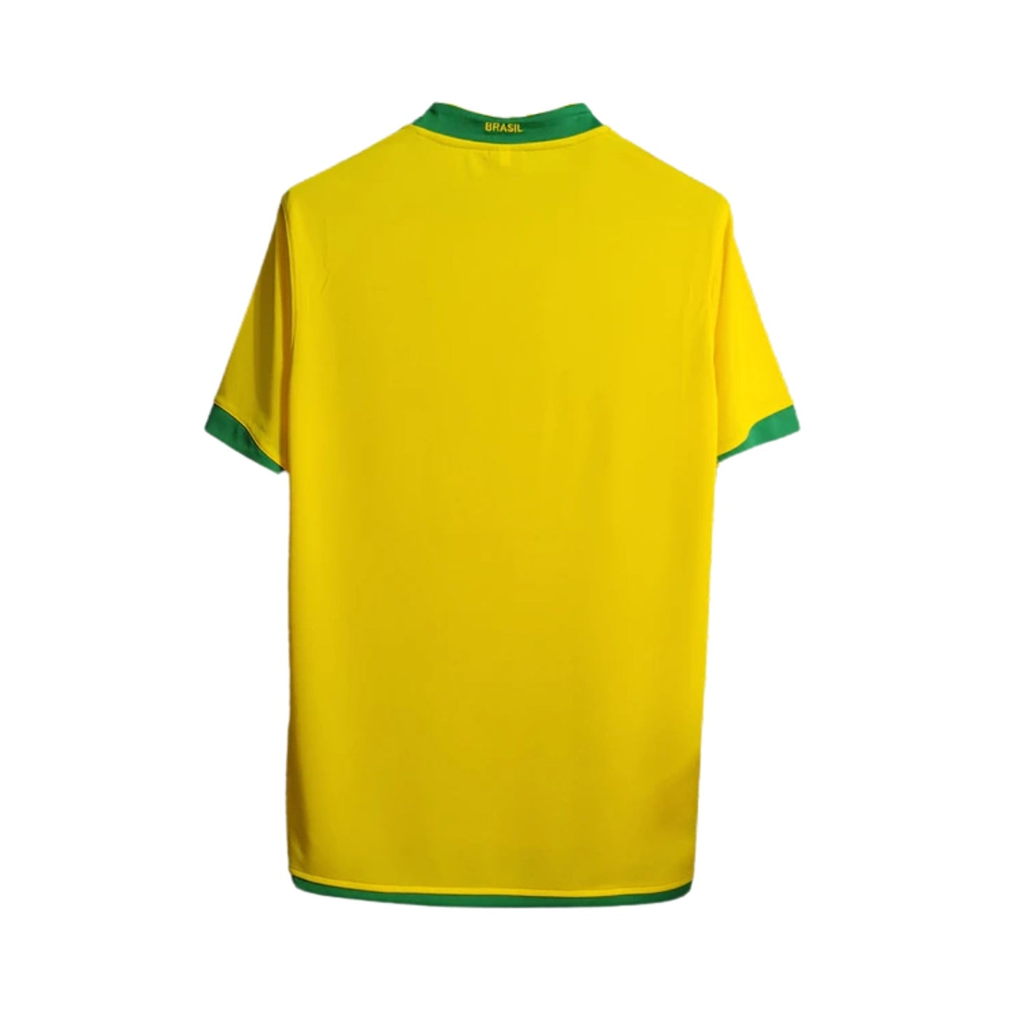 Brazil 05/06