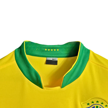 Brazil 05/06