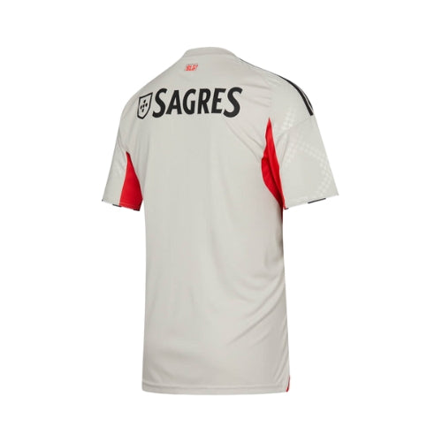Benfica 25/26 Away
