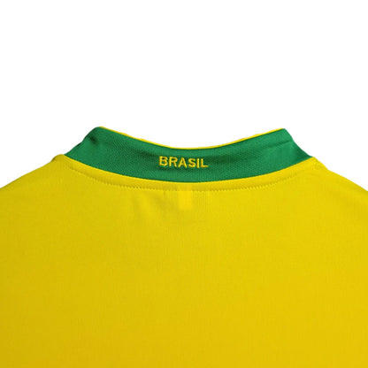 Brazil 05/06