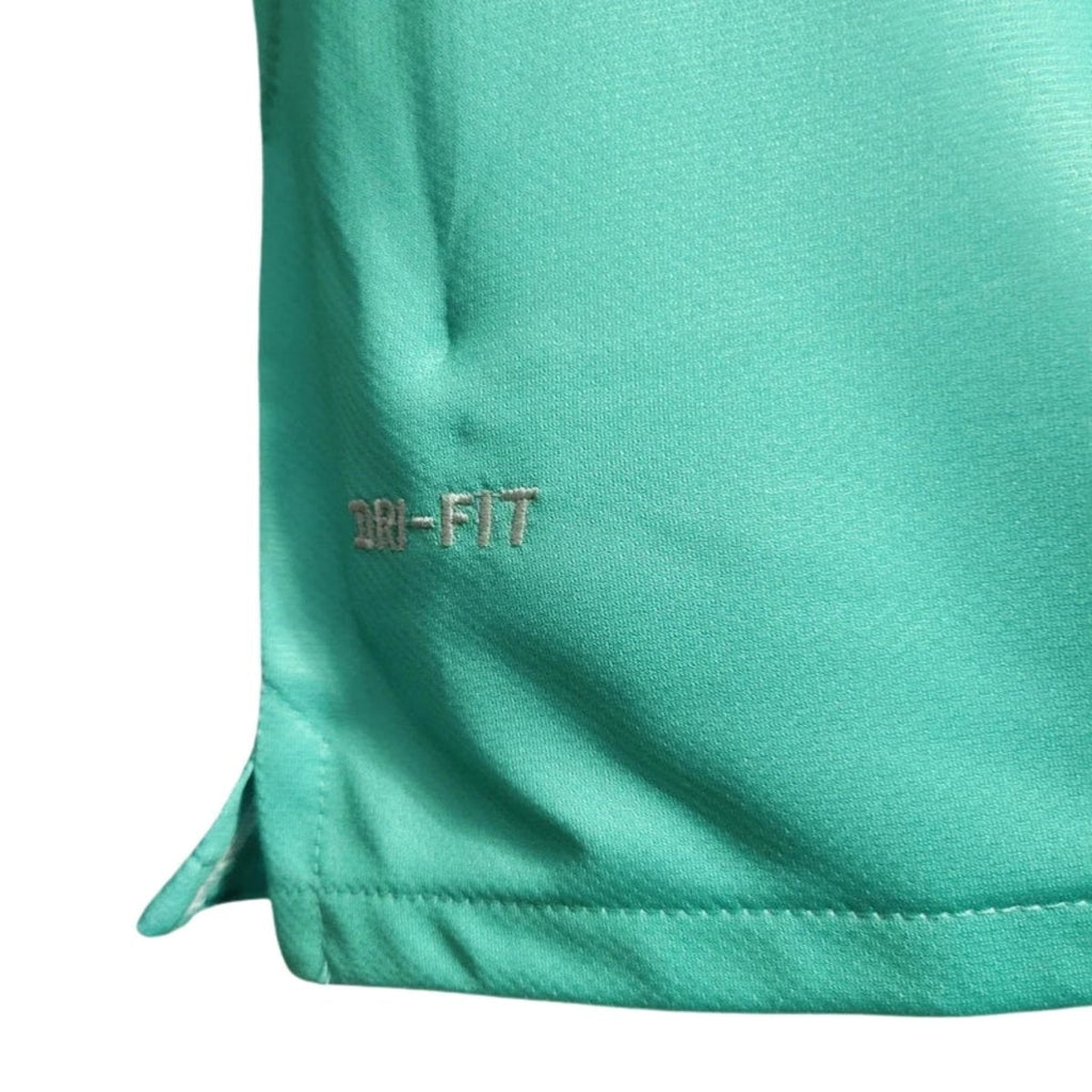 Barcelona Visitante 10/11