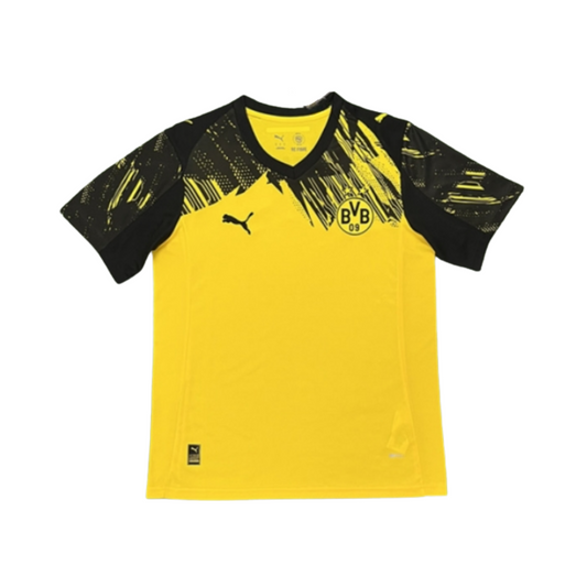 Borussia Dortmund 25/26