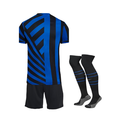 Child Kit - Inter Milan 24/25