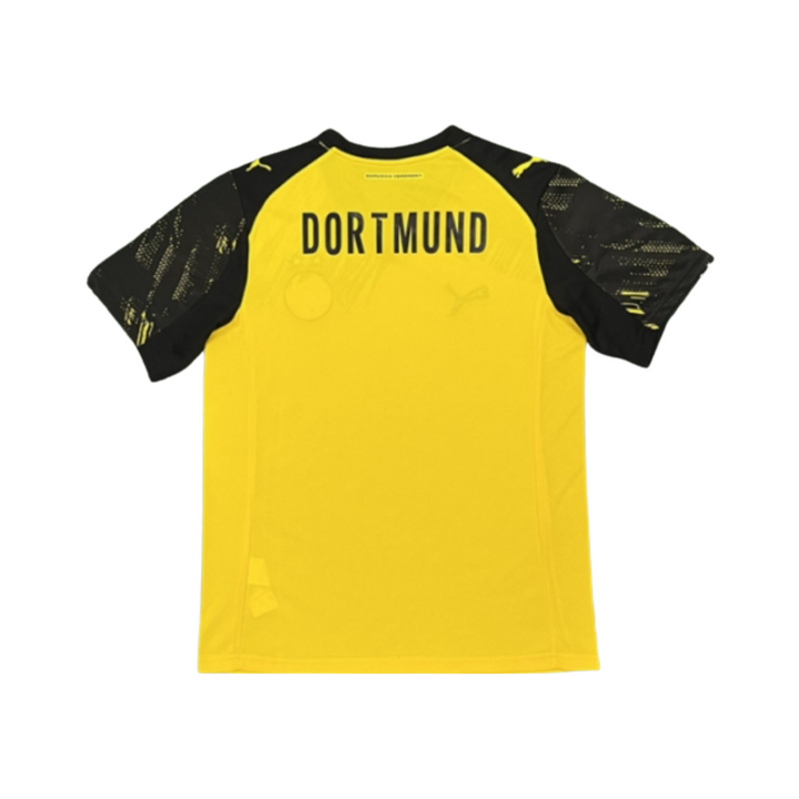 Borussia Dortmund 25/26