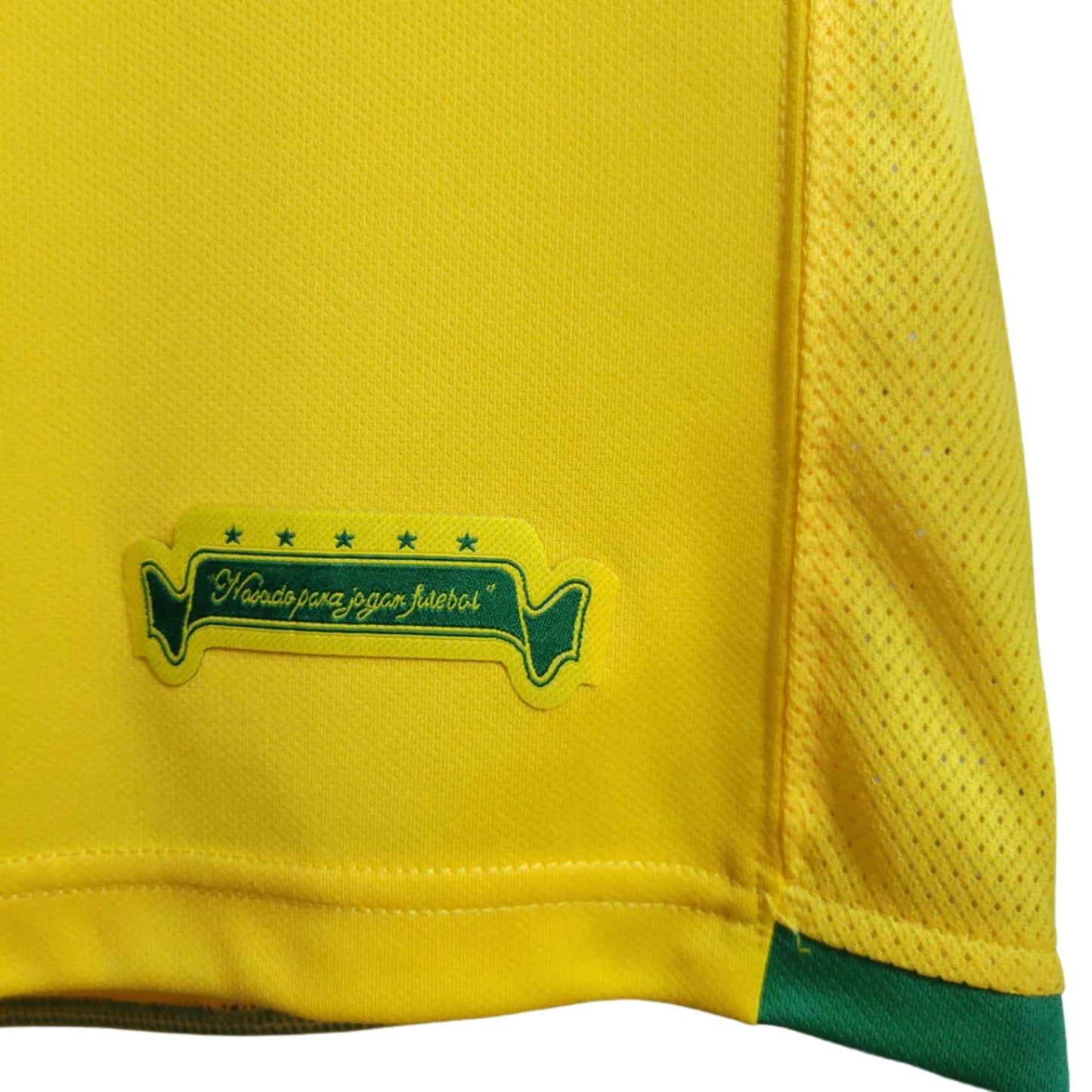 Brazil 05/06