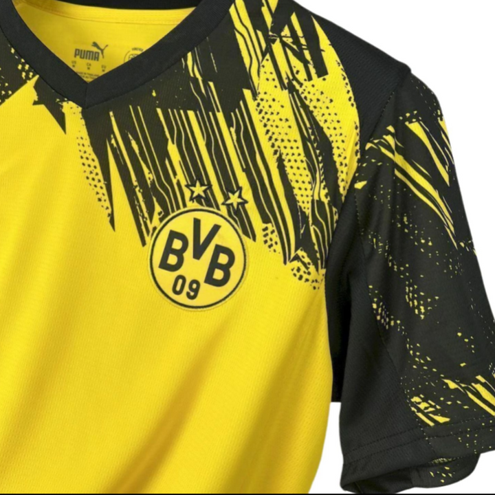 Borussia Dortmund 25/26