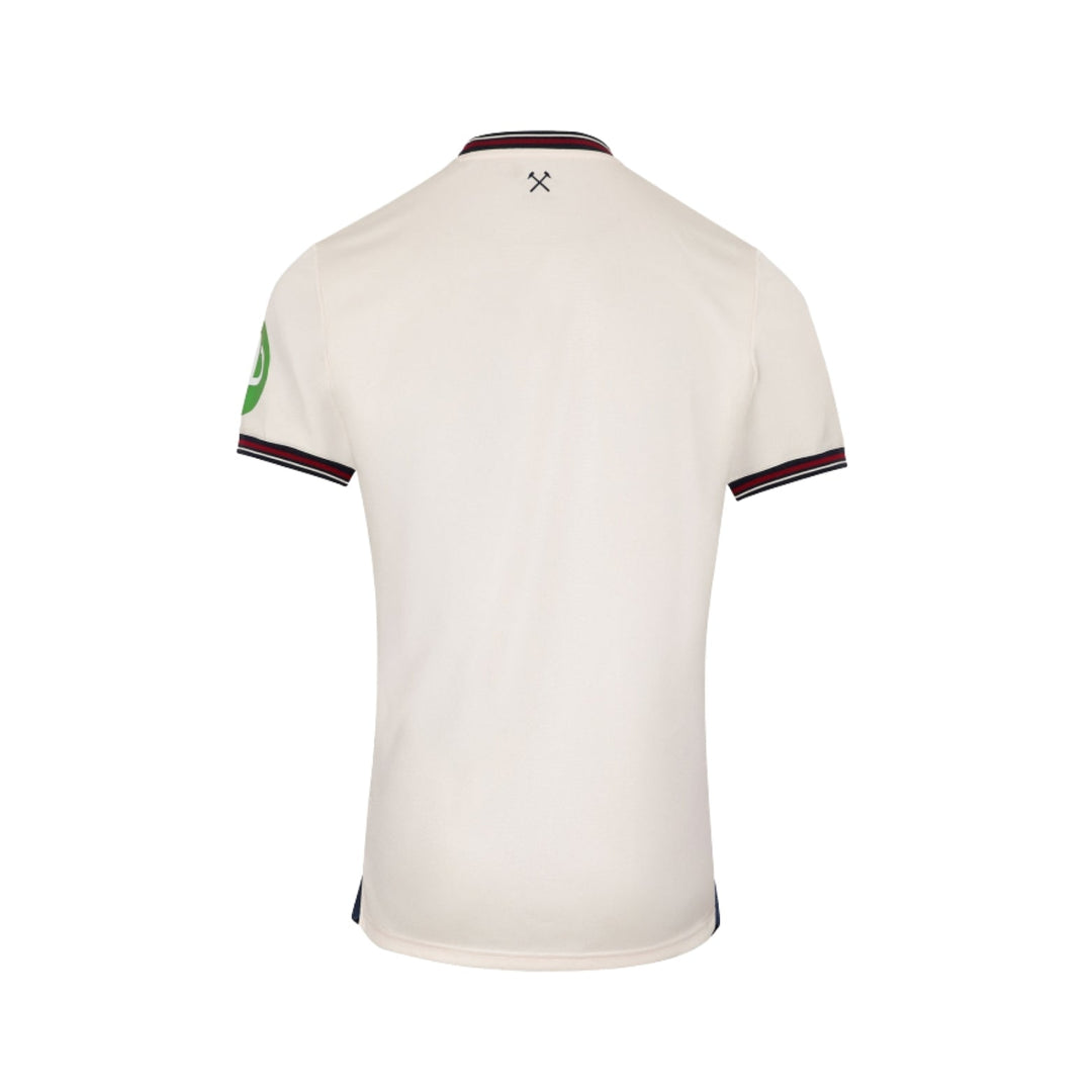 West Ham Alternative 25/26