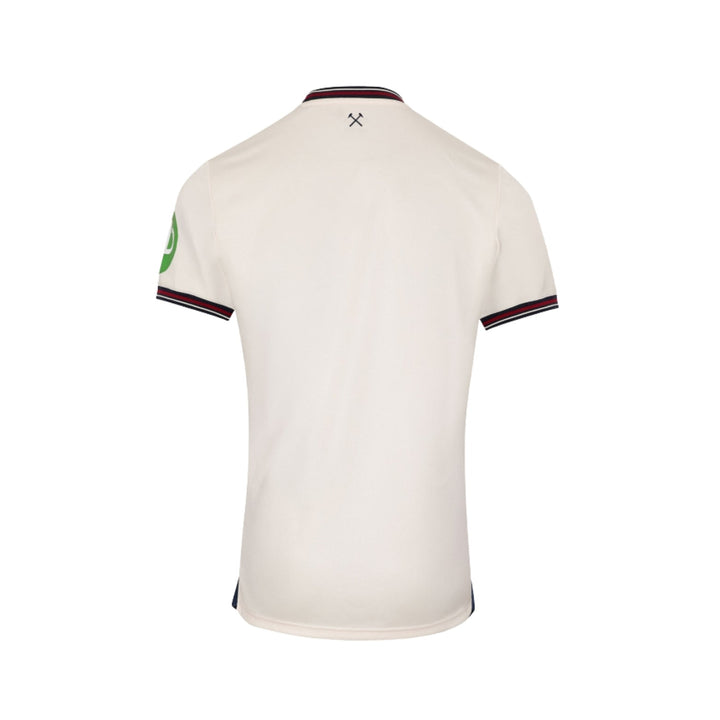 West Ham Alternative 25/26