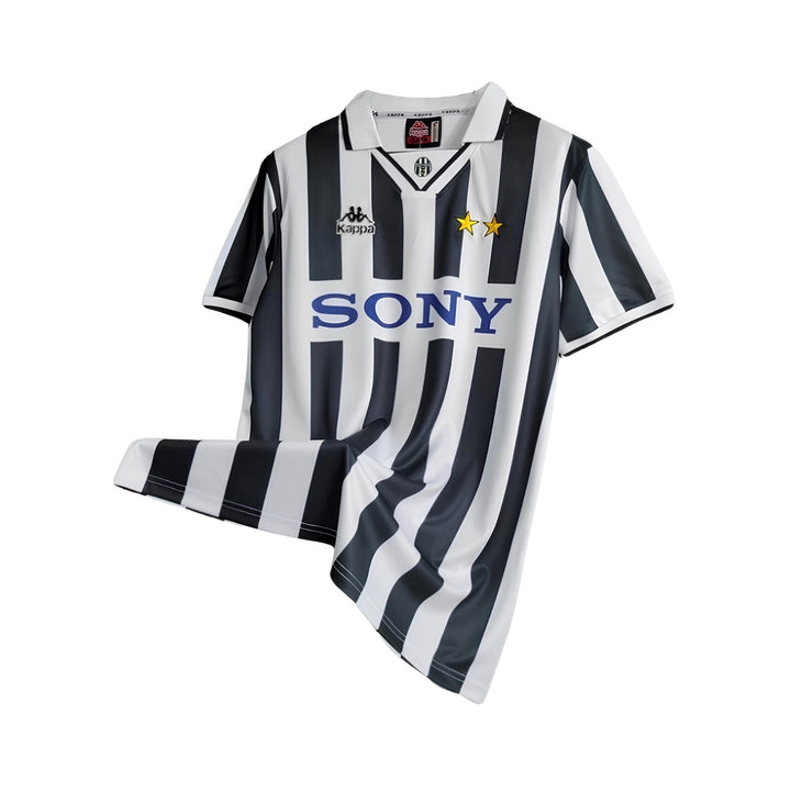 Juventus 95/96