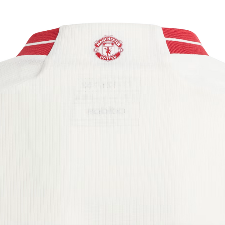 Manchester United 23/24 Third - Long Sleeve