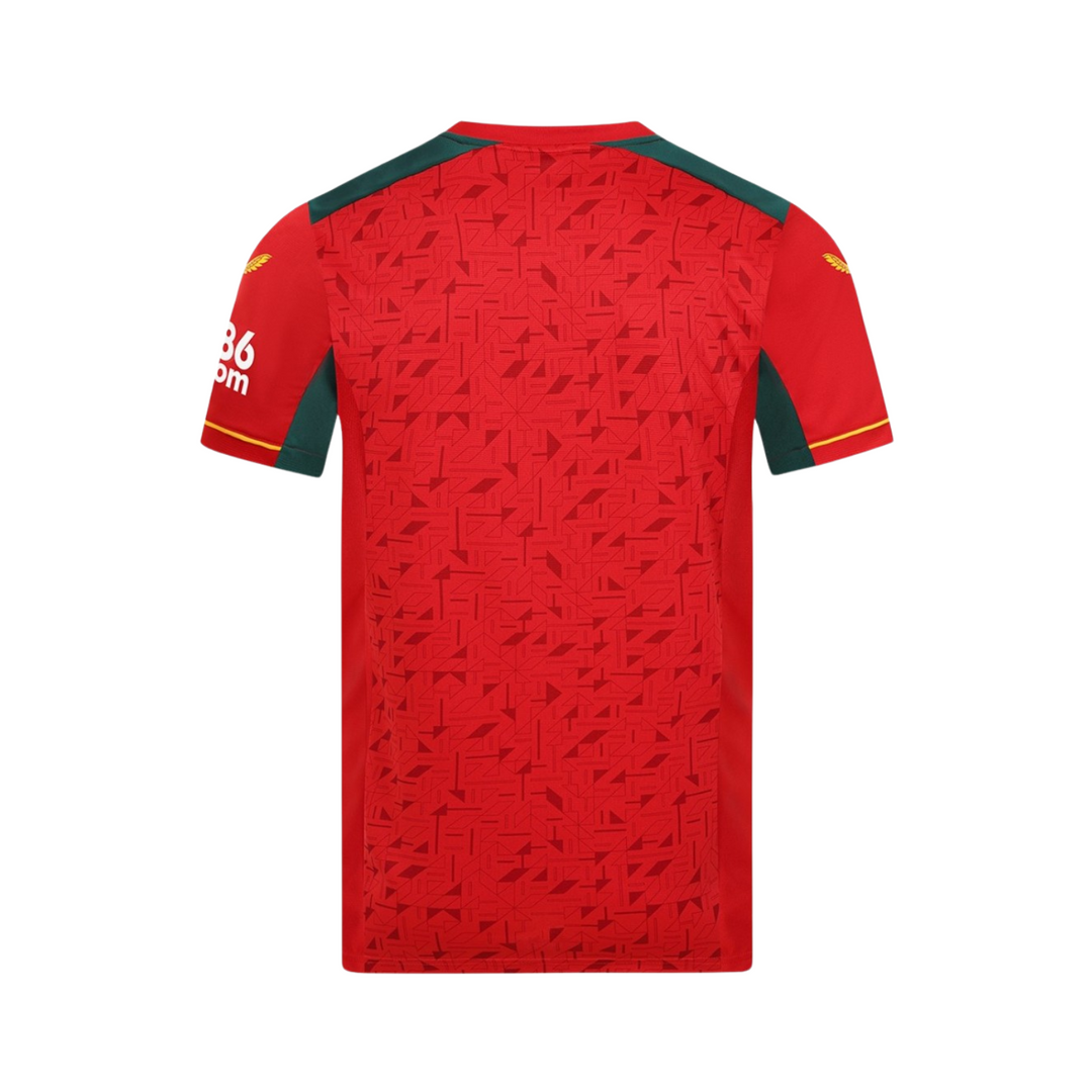 Wolves 23/24 Away