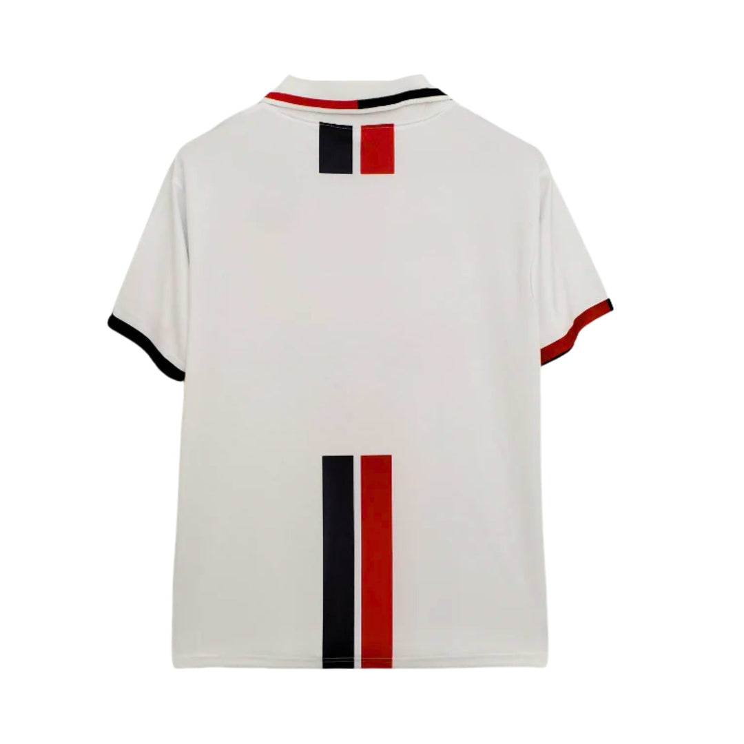 AC Milan 95/96 Away