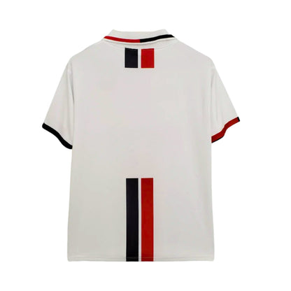 AC Milan 95/96 Fora