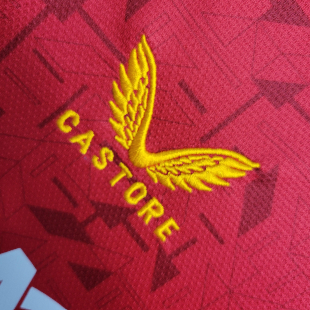Wolves 23/24 Away