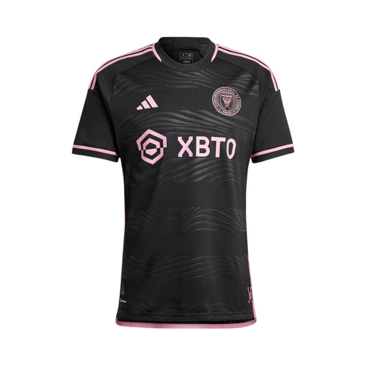 Inter Miami 23/24 Auswärts