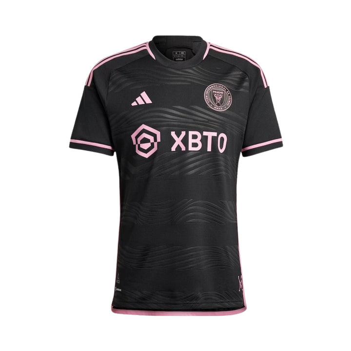 Inter Miami 23/24 Auswärts