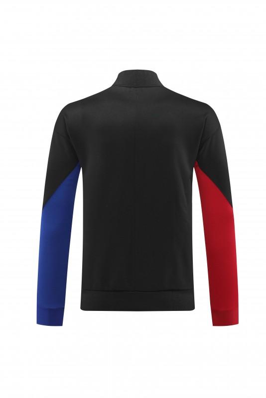 Barcelona 24/25 - Training Suit - Full Zip