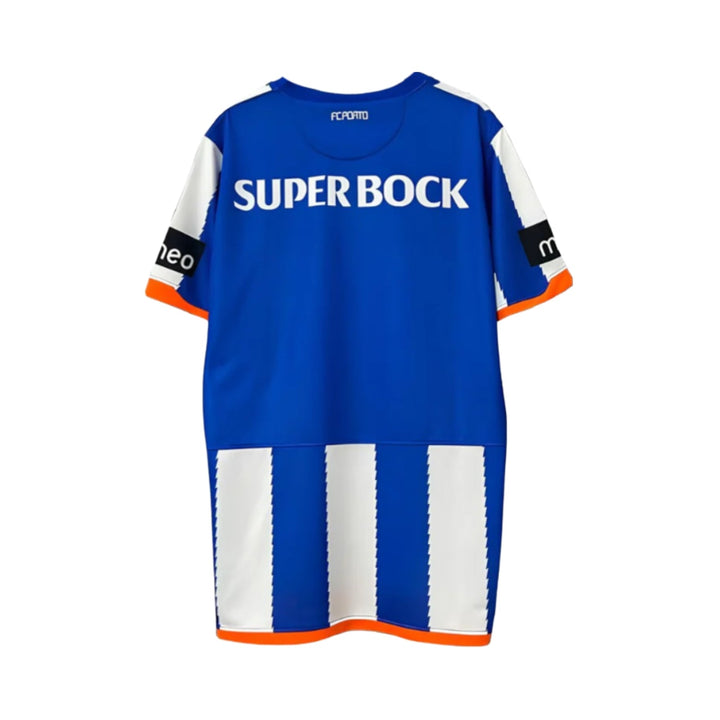 FC Porto 10/11