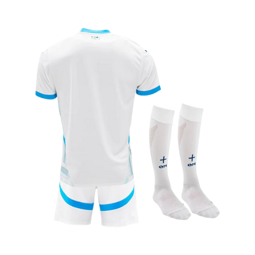 Child Kit - Marseille 24/25