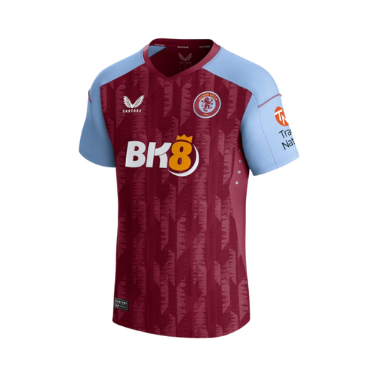 Aston Villa 23/24