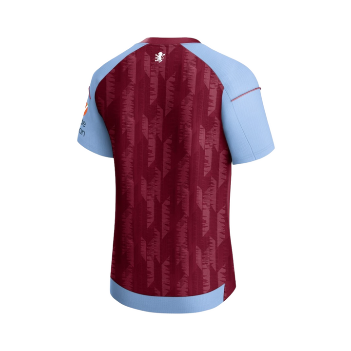 Aston Villa 23/24