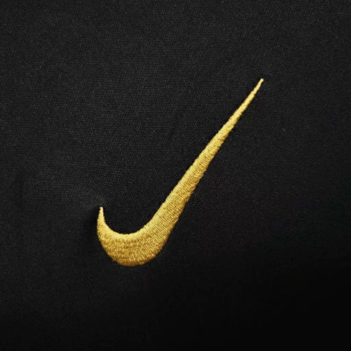 Barcelona Visitante 20/21 - Manga Larga