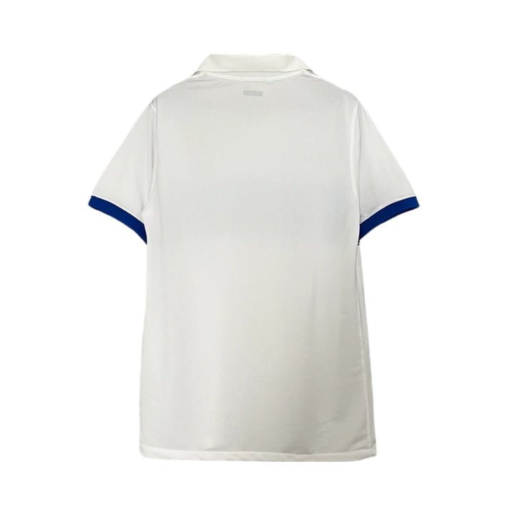 Inter Milan 09/10 Away