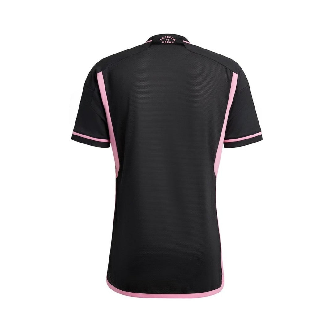 Inter Miami 23/24 Auswärts