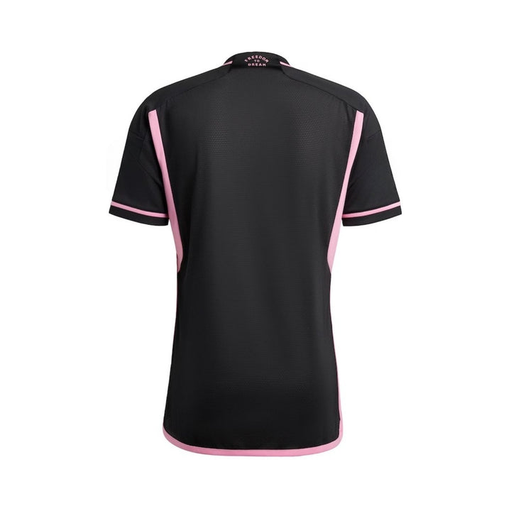 Inter Miami 23/24 Auswärts
