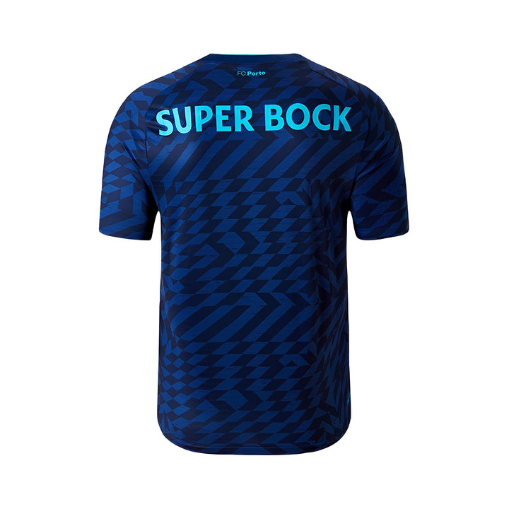 FC Porto 24/25 Third