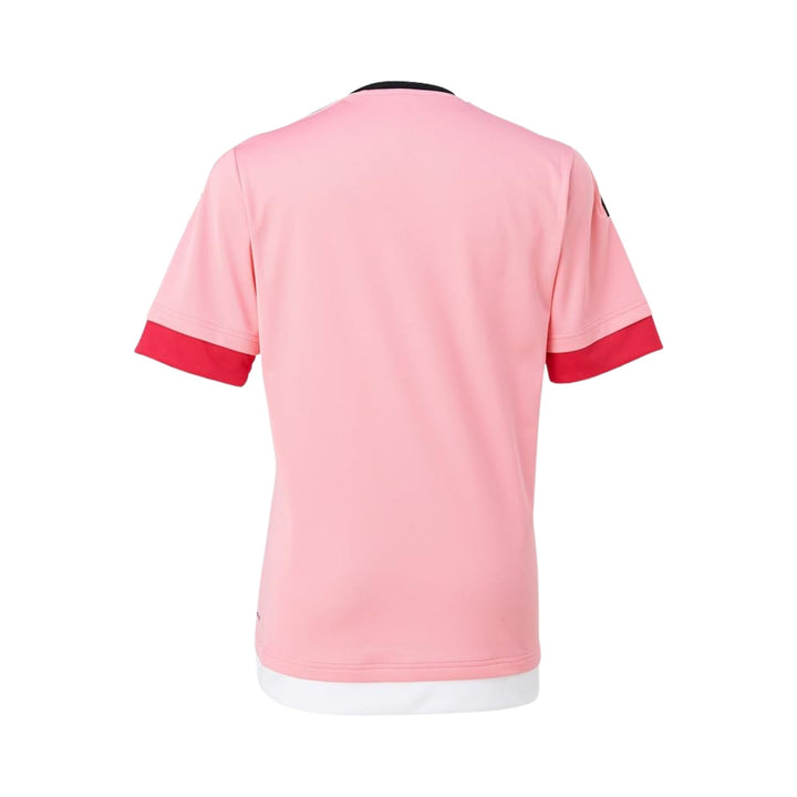 Juventus 15/16 Away