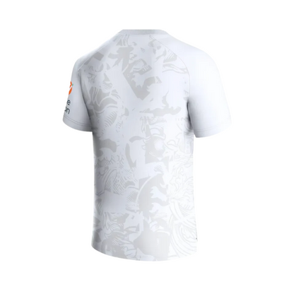 Aston Villa 23/24 Away