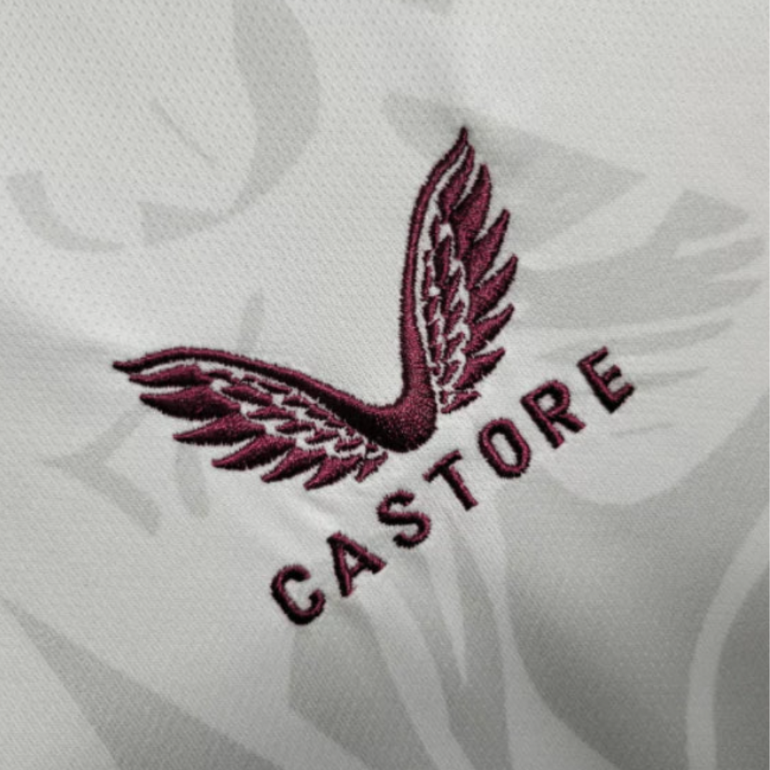 Aston Villa 23/24 Away